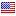 stack.net.au server is located in United States